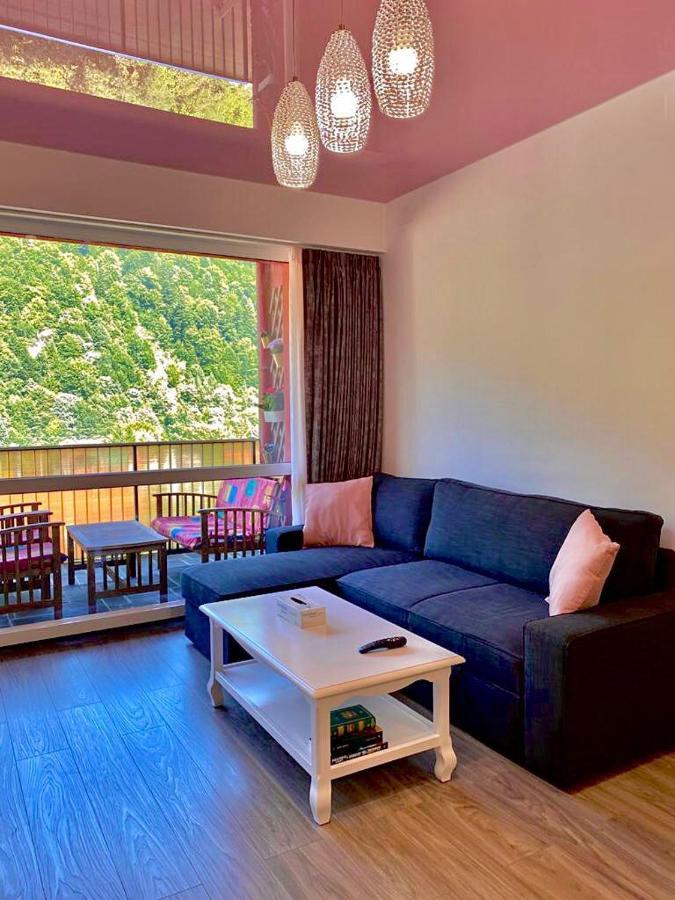 Sweet Pink By Miro Apartment Sinaia Exterior photo